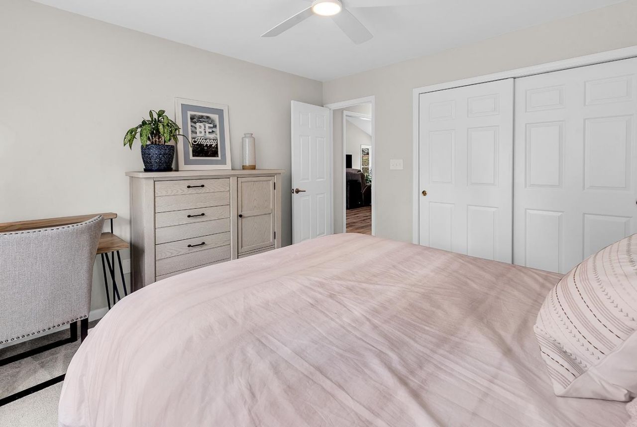 608 Providence Dr. Photo 27