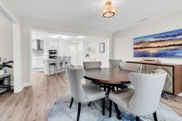 608 Providence Dr. photo 4