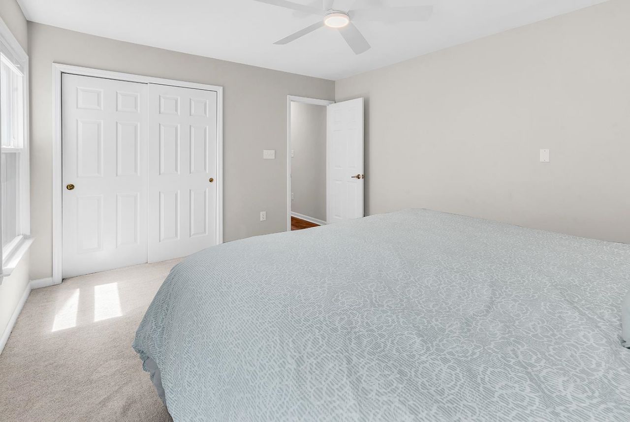 608 Providence Dr. Photo 31