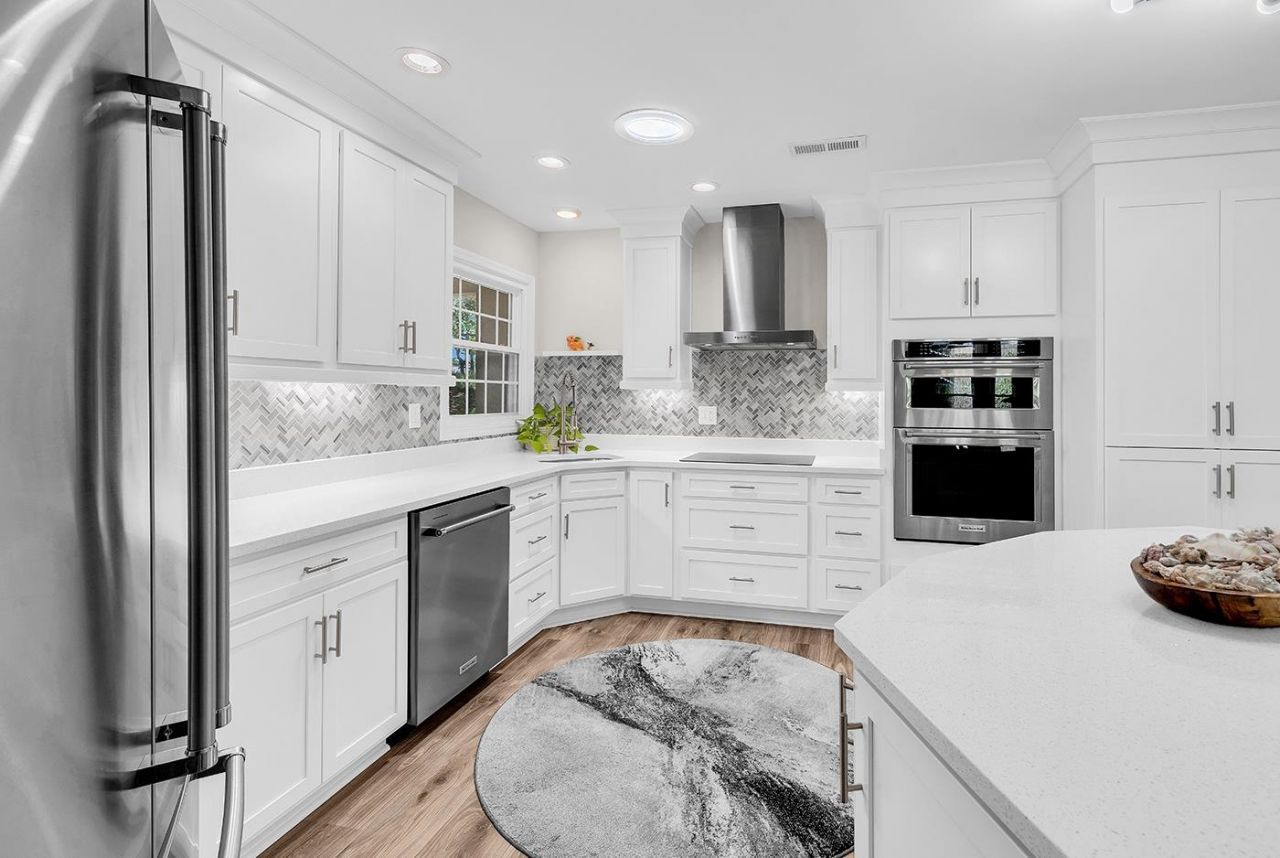 608 Providence Dr. Photo 36
