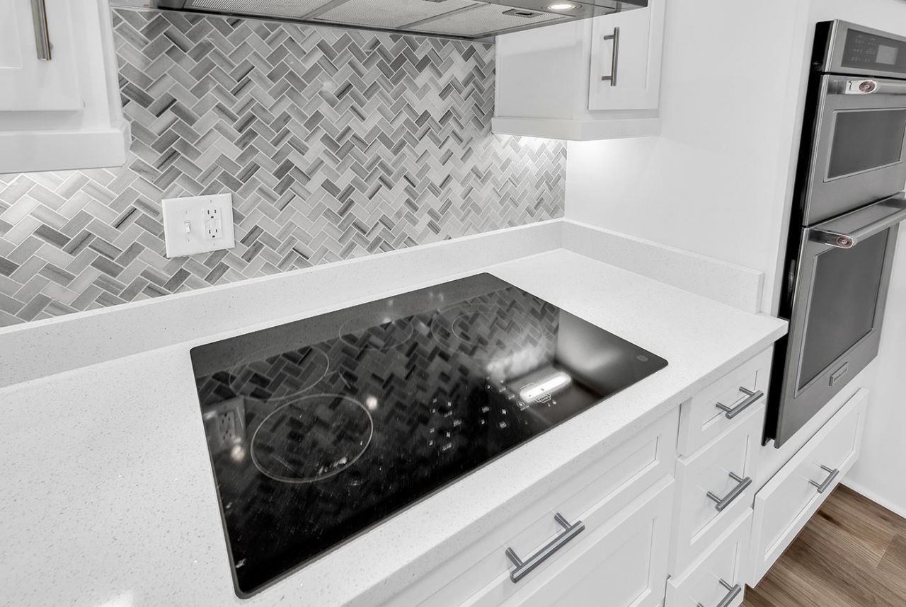 608 Providence Dr. Photo 39