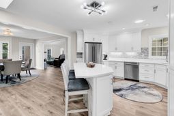 608 Providence Dr. photo 4
