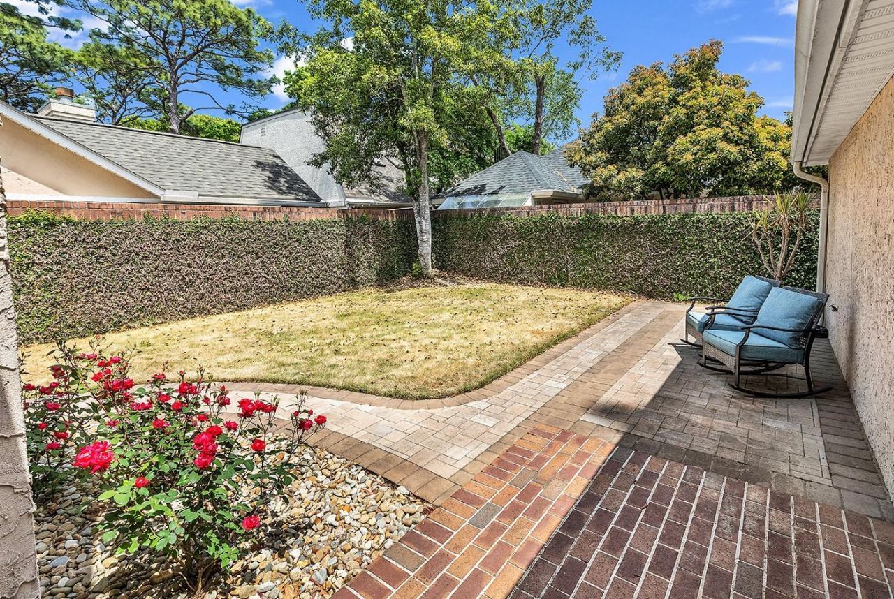 608 Providence Dr. Photo 50