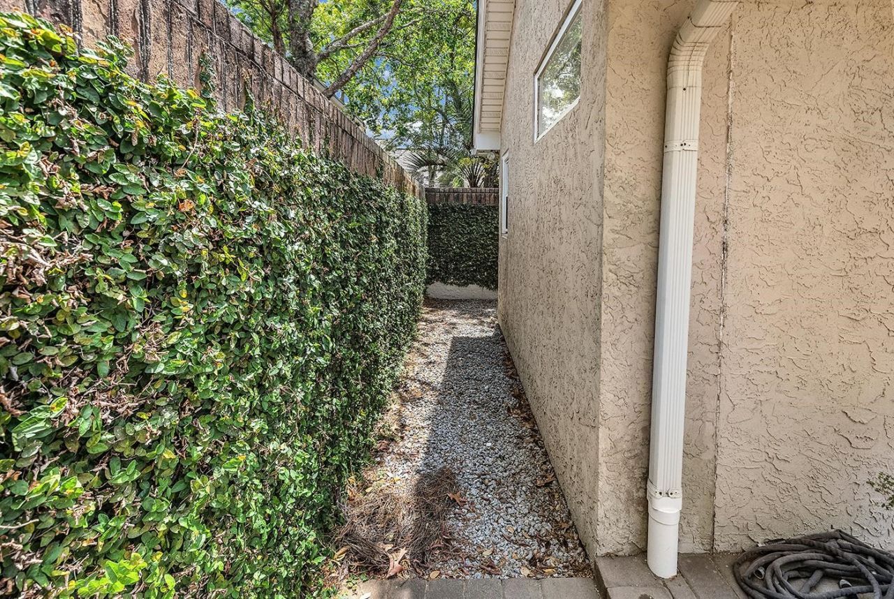 608 Providence Dr. Photo 51