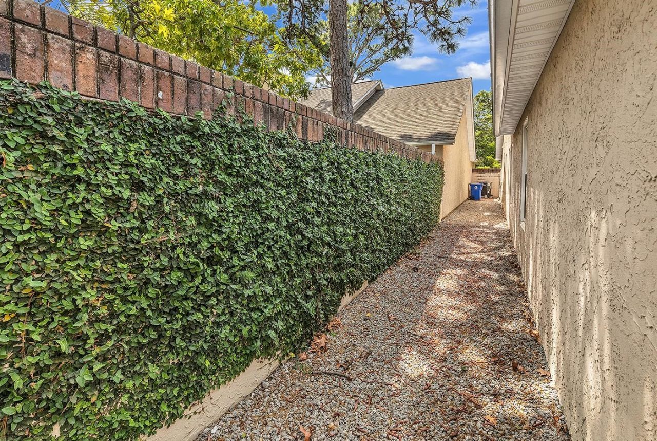 608 Providence Dr. Photo 52