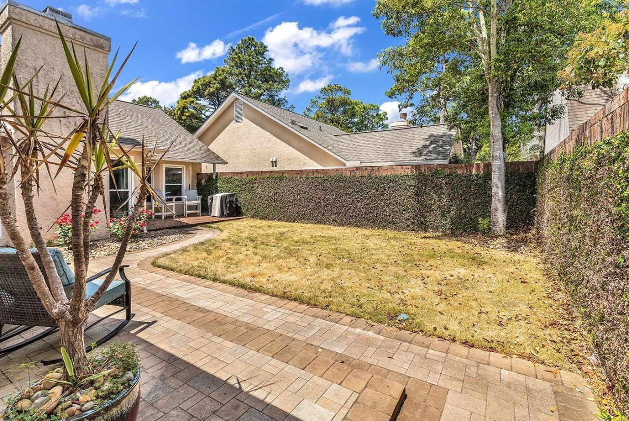 608 Providence Dr. Photo 53