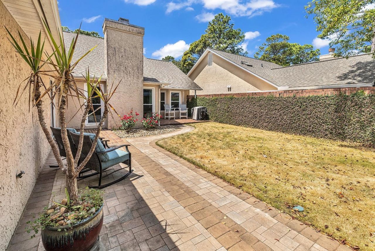 608 Providence Dr. Photo 54