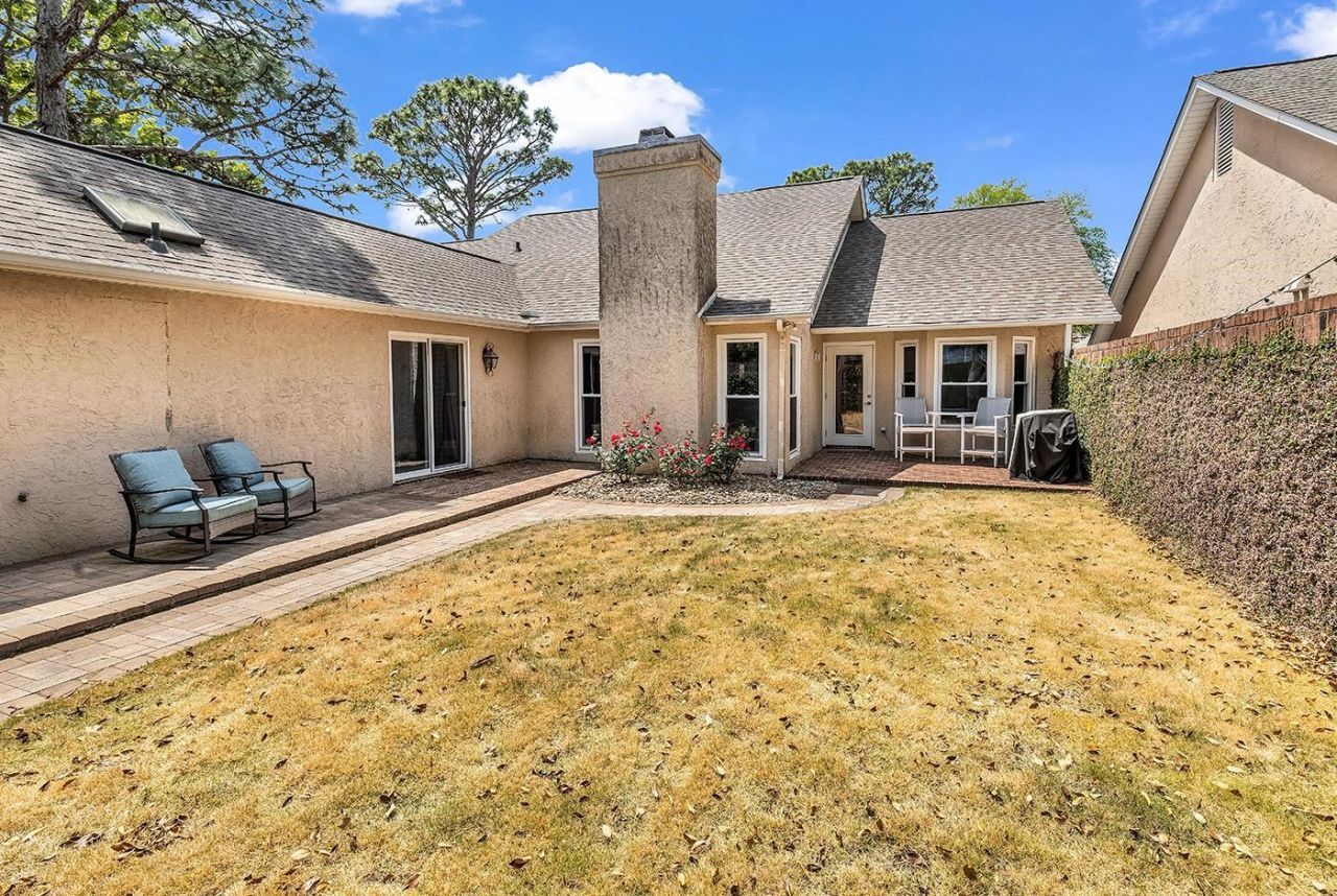 608 Providence Dr. Photo 55