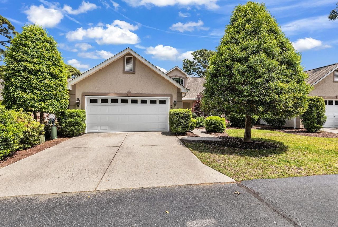608 Providence Dr. Photo 58
