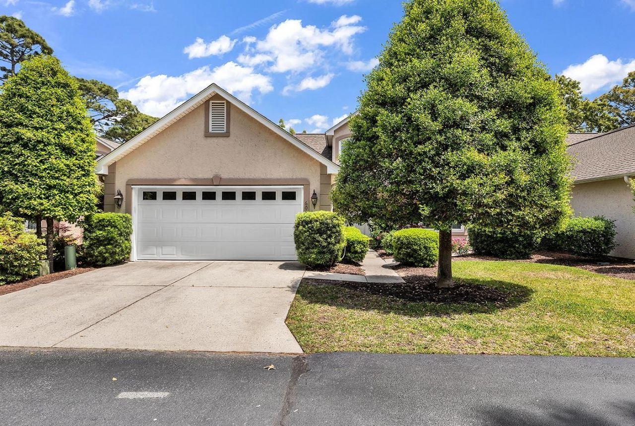 608 Providence Dr. Photo 59