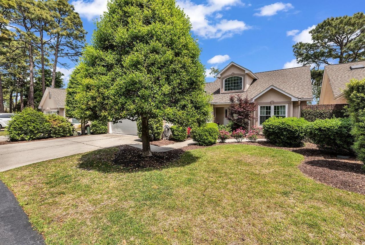 608 Providence Dr. Photo 60