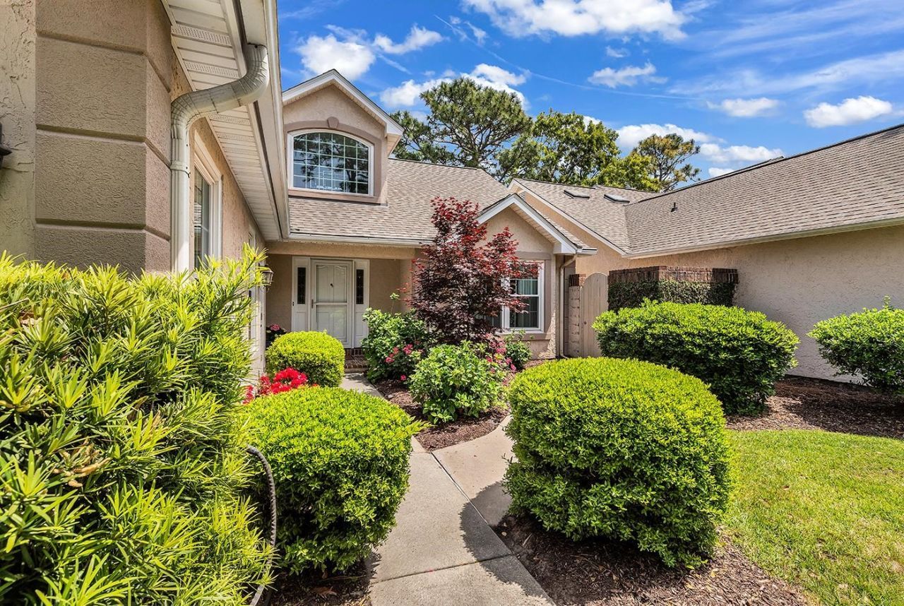 608 Providence Dr. Photo 61