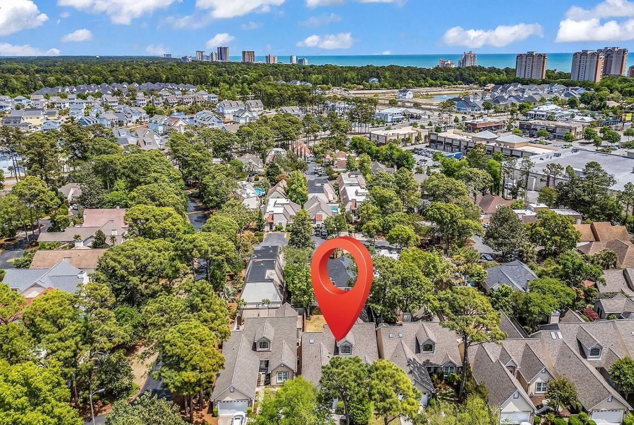 608 Providence Dr. Photo 62