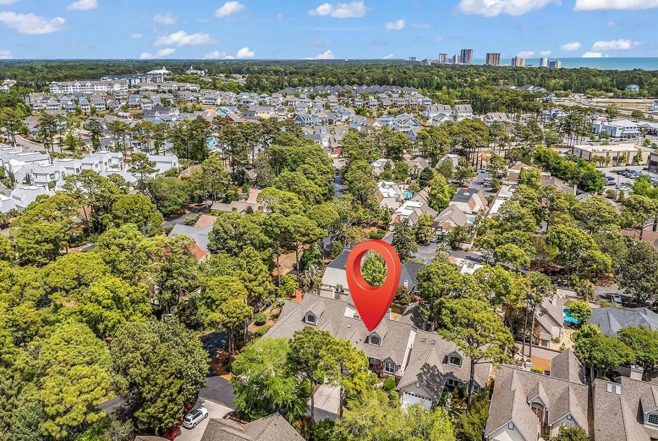 608 Providence Dr. Photo 63