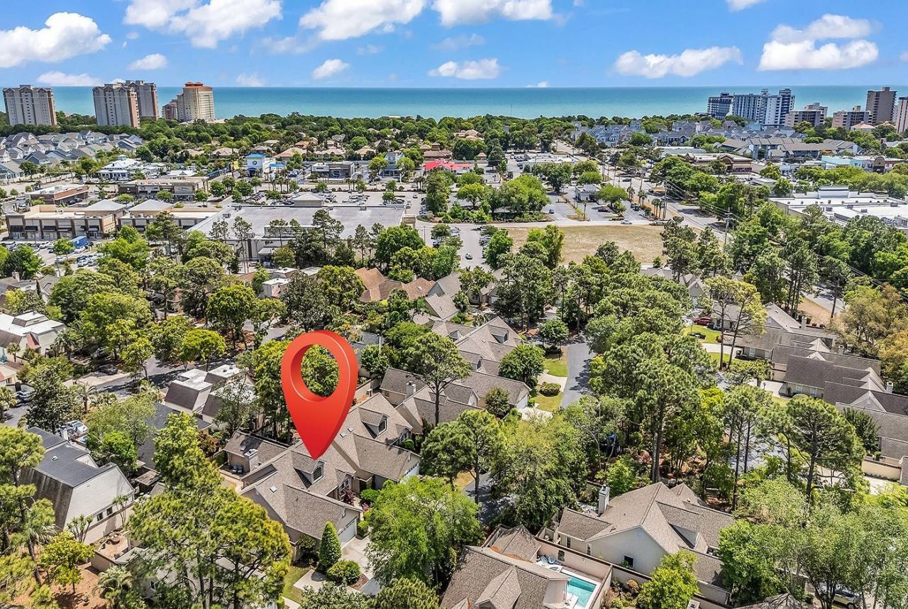 608 Providence Dr. Photo 64