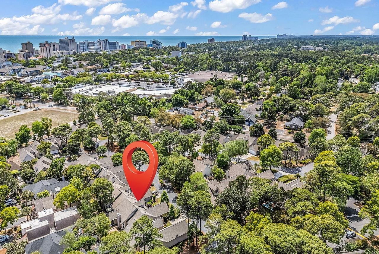 608 Providence Dr. Photo 67