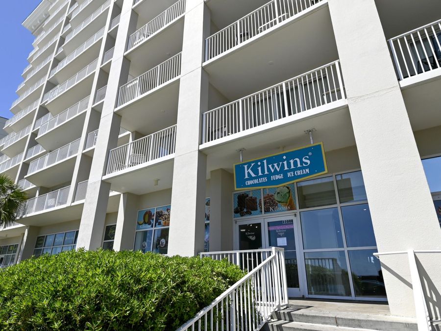 Property Image 35