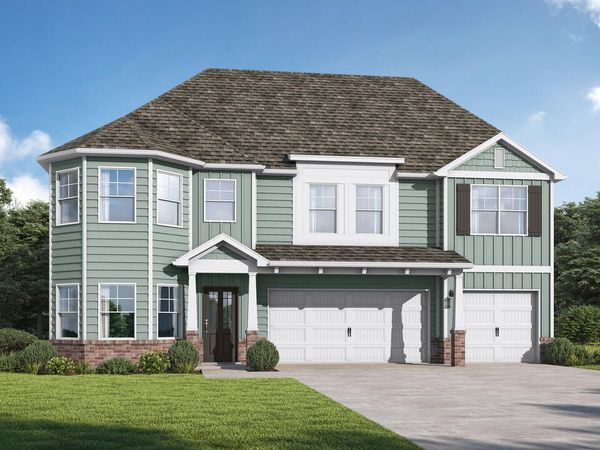 Lot 14 Clarke Hill Road, Freeport, FL 32439