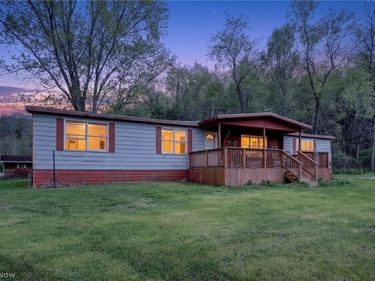 86759 Water Works Road, Hopedale, OH 43976