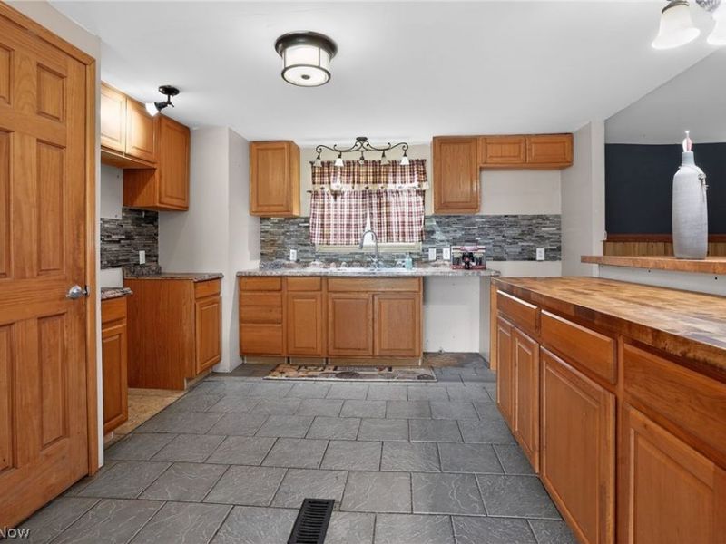 86759 Water Works Road, Hopedale, OH 43976 Photo 10