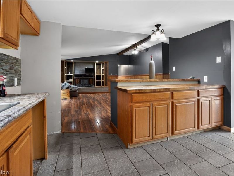 86759 Water Works Road, Hopedale, OH 43976 Photo 11
