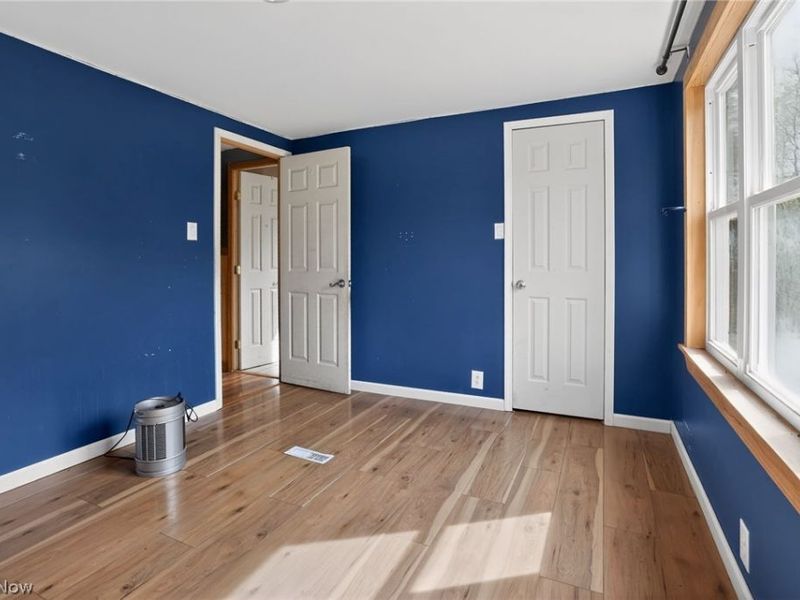 86759 Water Works Road, Hopedale, OH 43976 Photo 12