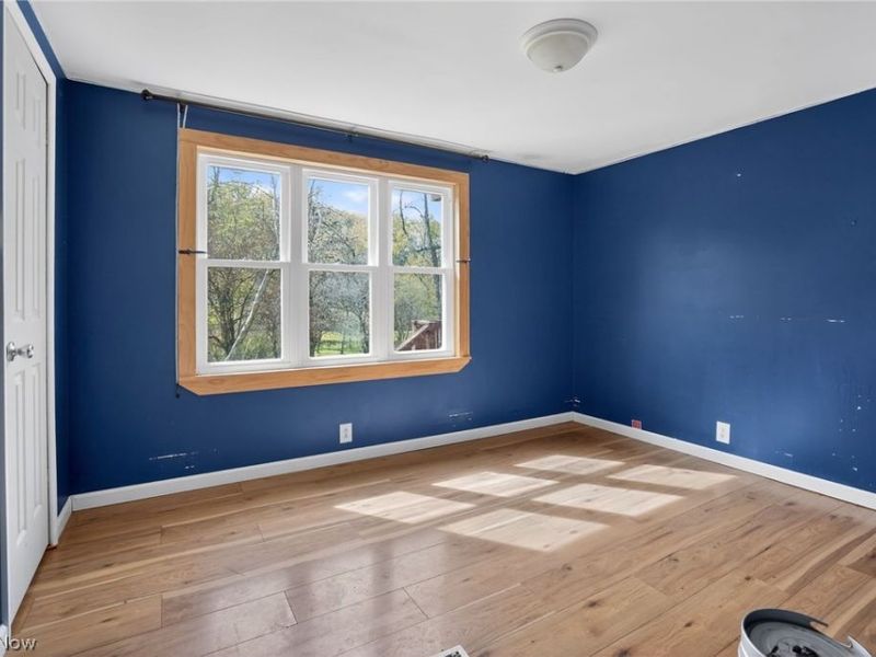 86759 Water Works Road, Hopedale, OH 43976 Photo 13
