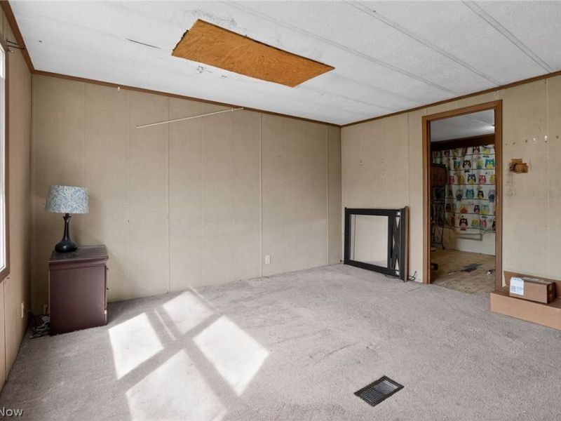 86759 Water Works Road, Hopedale, OH 43976 Photo 15
