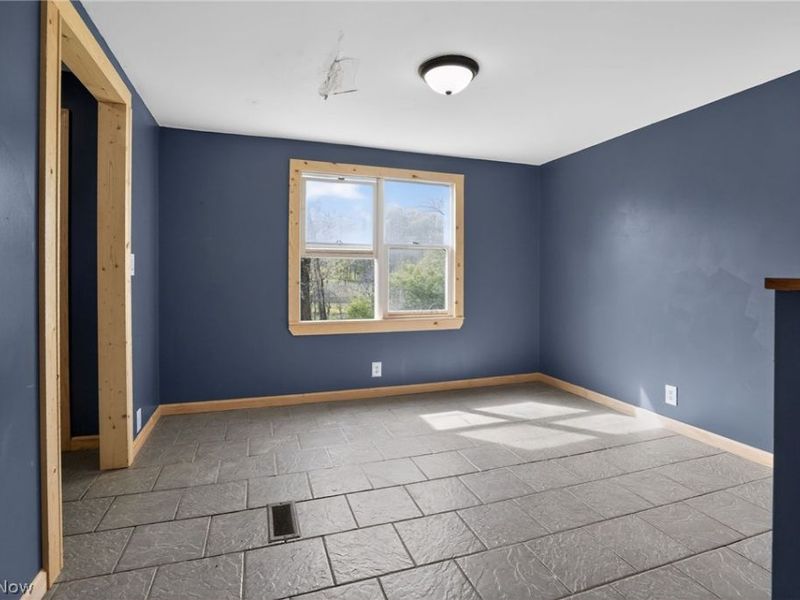 86759 Water Works Road, Hopedale, OH 43976 Photo 18