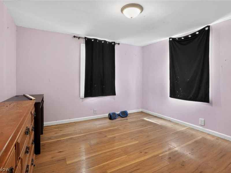 86759 Water Works Road, Hopedale, OH 43976 Photo 19