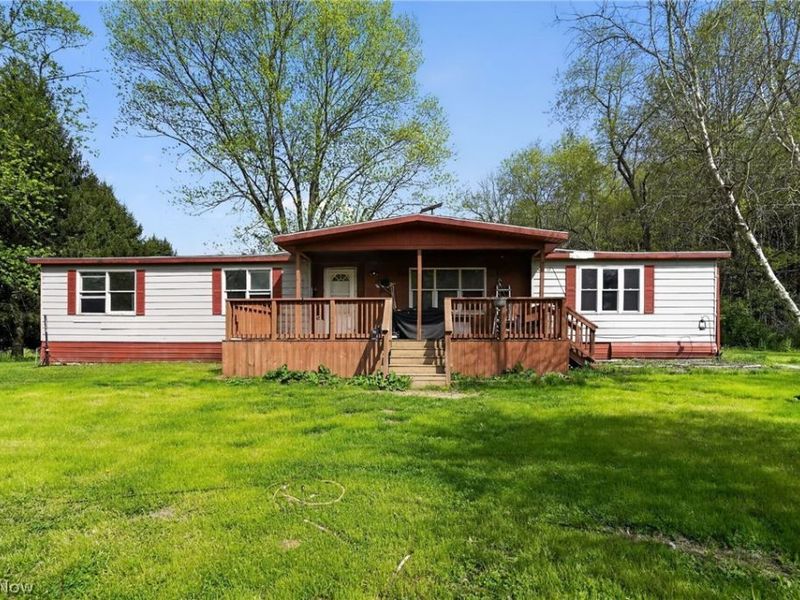 86759 Water Works Road, Hopedale, OH 43976 Photo 2