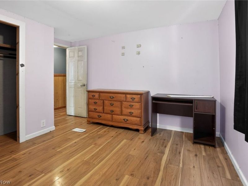86759 Water Works Road, Hopedale, OH 43976 Photo 20