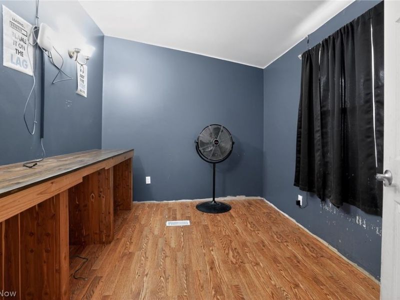86759 Water Works Road, Hopedale, OH 43976 Photo 23