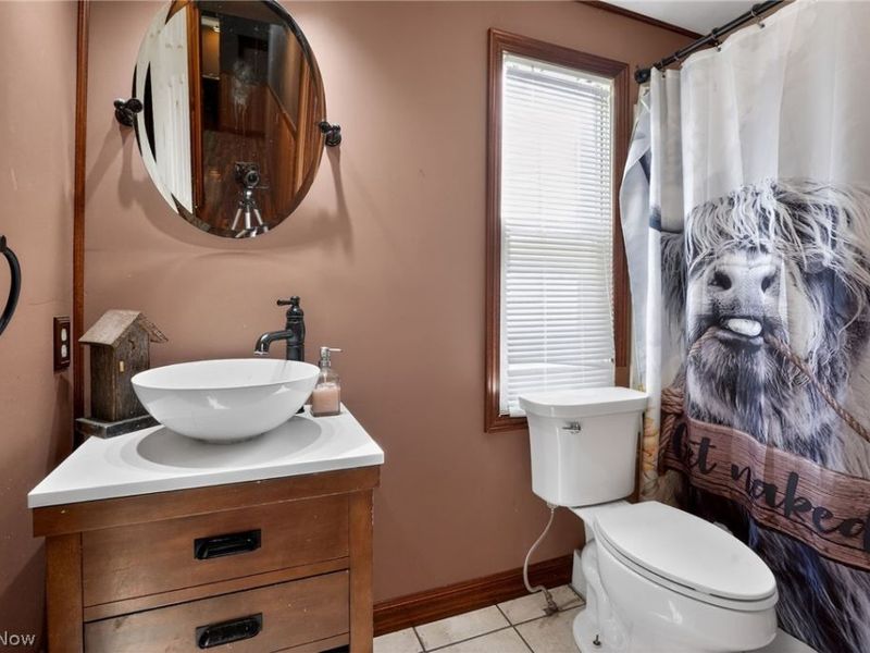 86759 Water Works Road, Hopedale, OH 43976 Photo 24