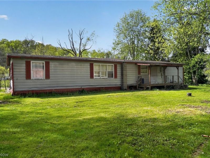 86759 Water Works Road, Hopedale, OH 43976 Photo 3