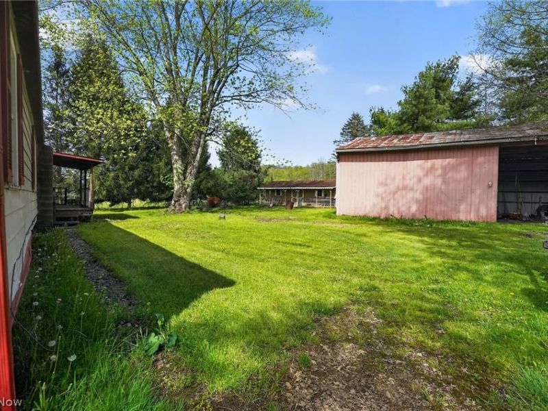 86759 Water Works Road, Hopedale, OH 43976 Photo 4