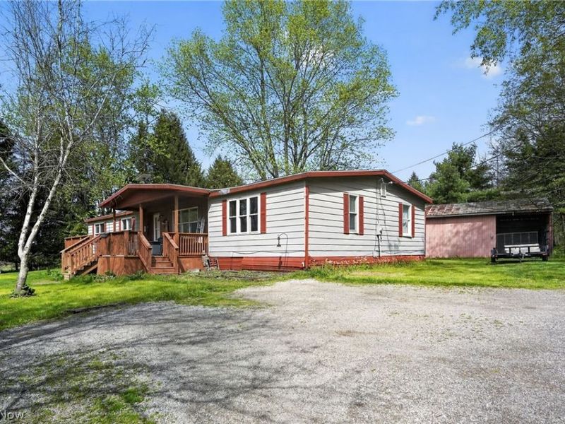 86759 Water Works Road, Hopedale, OH 43976 Photo 5