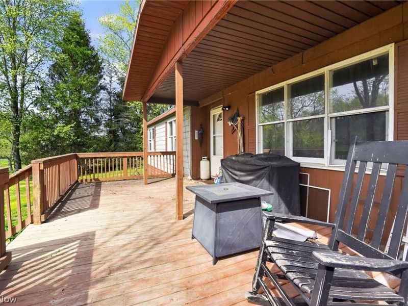 86759 Water Works Road, Hopedale, OH 43976 Photo 6