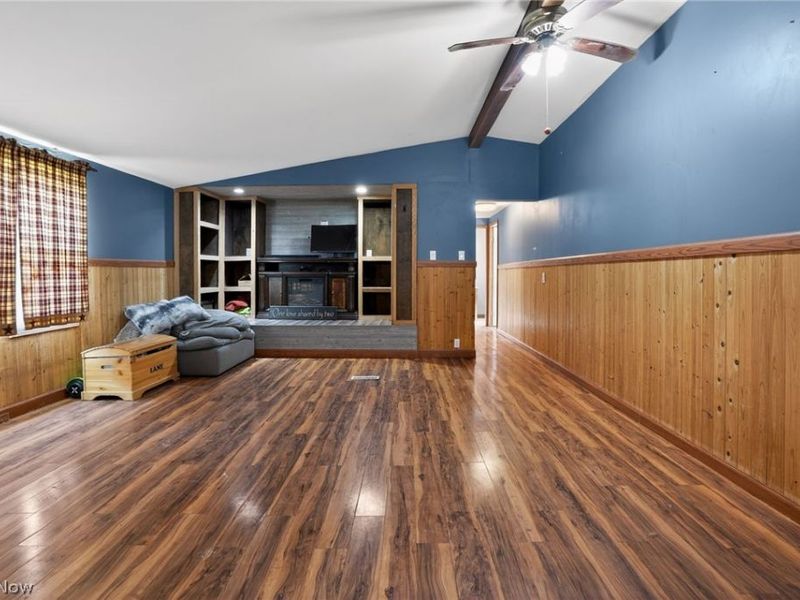 86759 Water Works Road, Hopedale, OH 43976 Photo 7