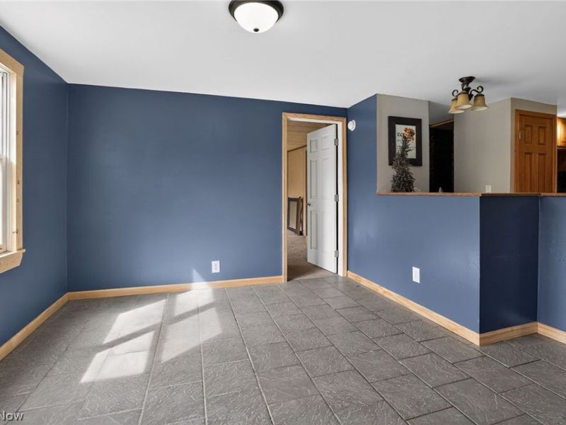 86759 Water Works Road, Hopedale, OH 43976 Photo 8