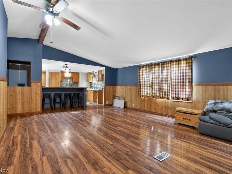86759 Water Works Road, Hopedale, OH 43976 Photo 9