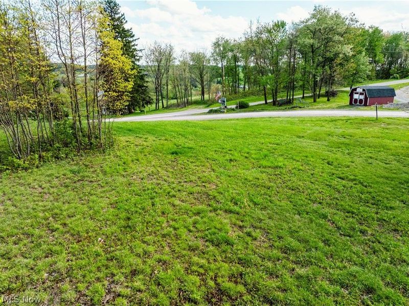 8089 Nebraska Road NW, Dundee, OH 44624 Photo 10