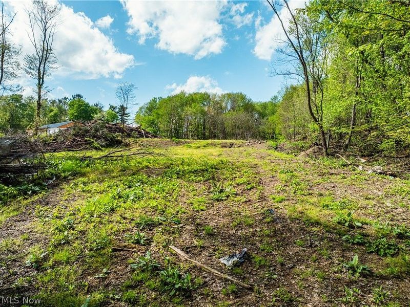 8089 Nebraska Road NW, Dundee, OH 44624 Photo 13