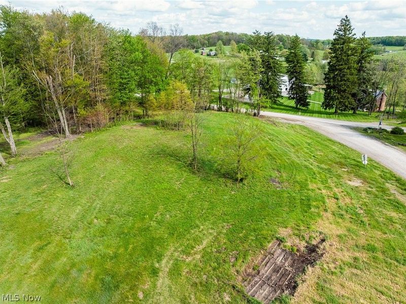 8089 Nebraska Road NW, Dundee, OH 44624 Photo 5