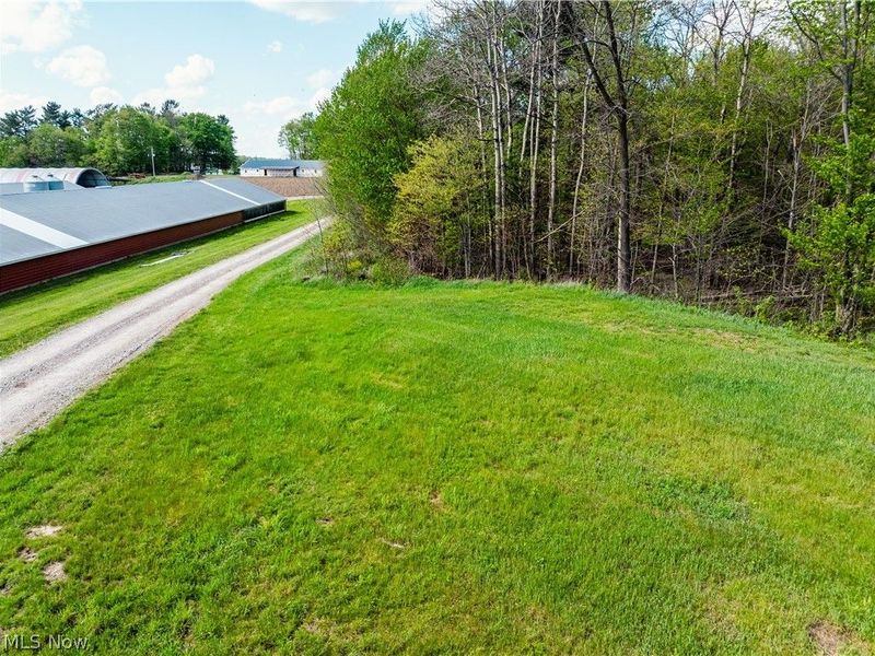 8089 Nebraska Road NW, Dundee, OH 44624 Photo 6