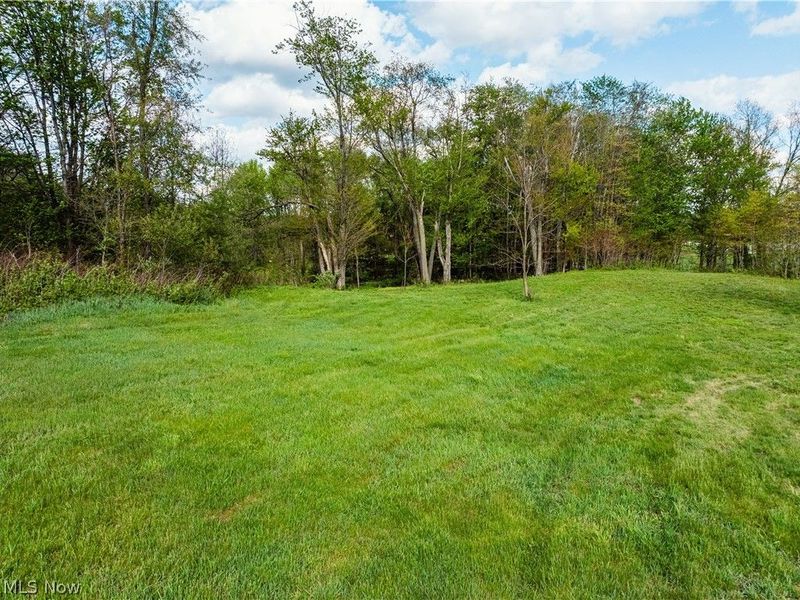 8089 Nebraska Road NW, Dundee, OH 44624 Photo 7