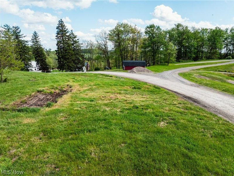 8089 Nebraska Road NW, Dundee, OH 44624 Photo 8