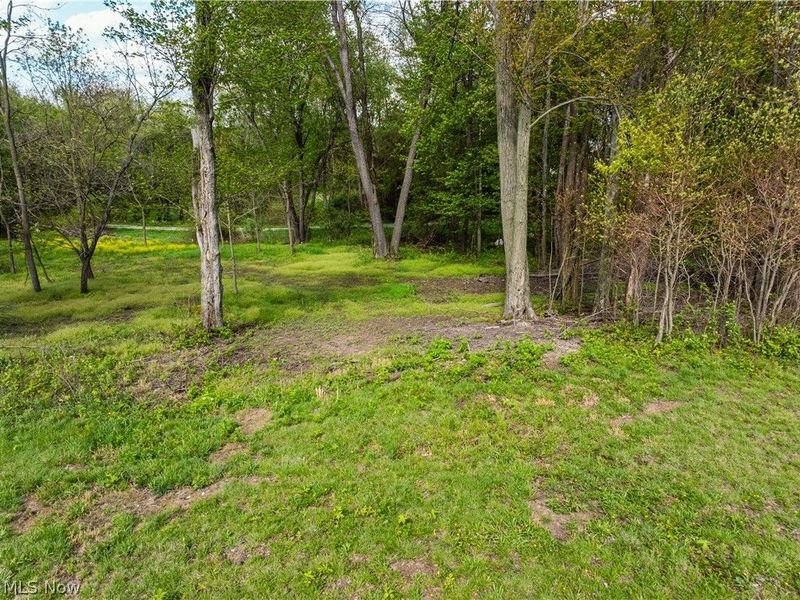 8089 Nebraska Road NW, Dundee, OH 44624 Photo 9