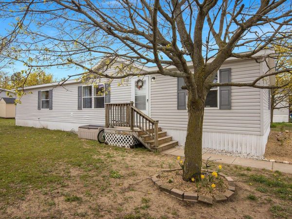 2403 Leisure Lane, Traverse City, MI 49686
