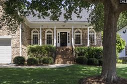 115 Pointe Overlook Drive  photo 4